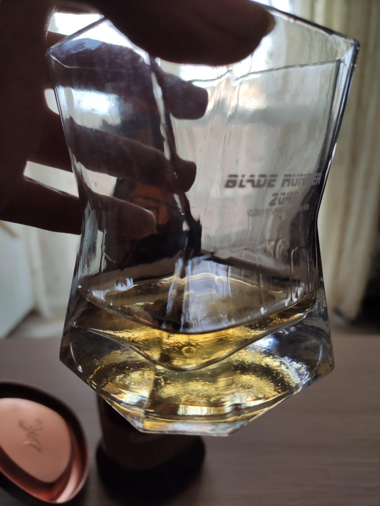 Glenfiddich IPA Experiment Single Malt Whisky 0,7l hopfig